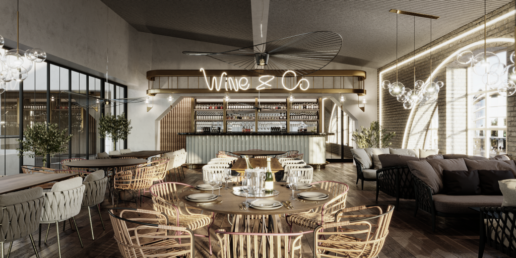 restauracja_winiarnia